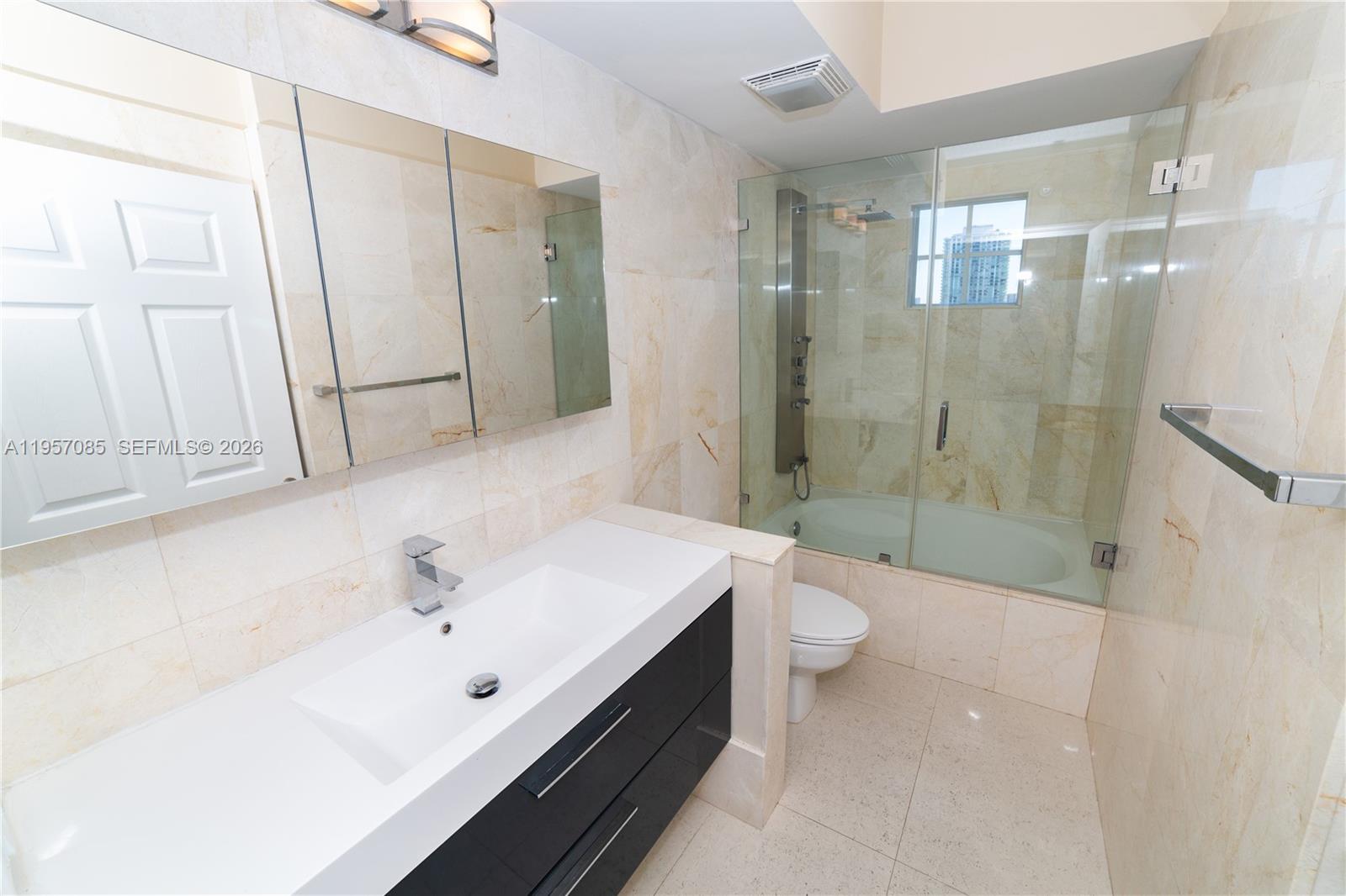 Photo of 17100 Bay Rd  #1815, Sunny Isles Beach, Florida, 33160 - 
