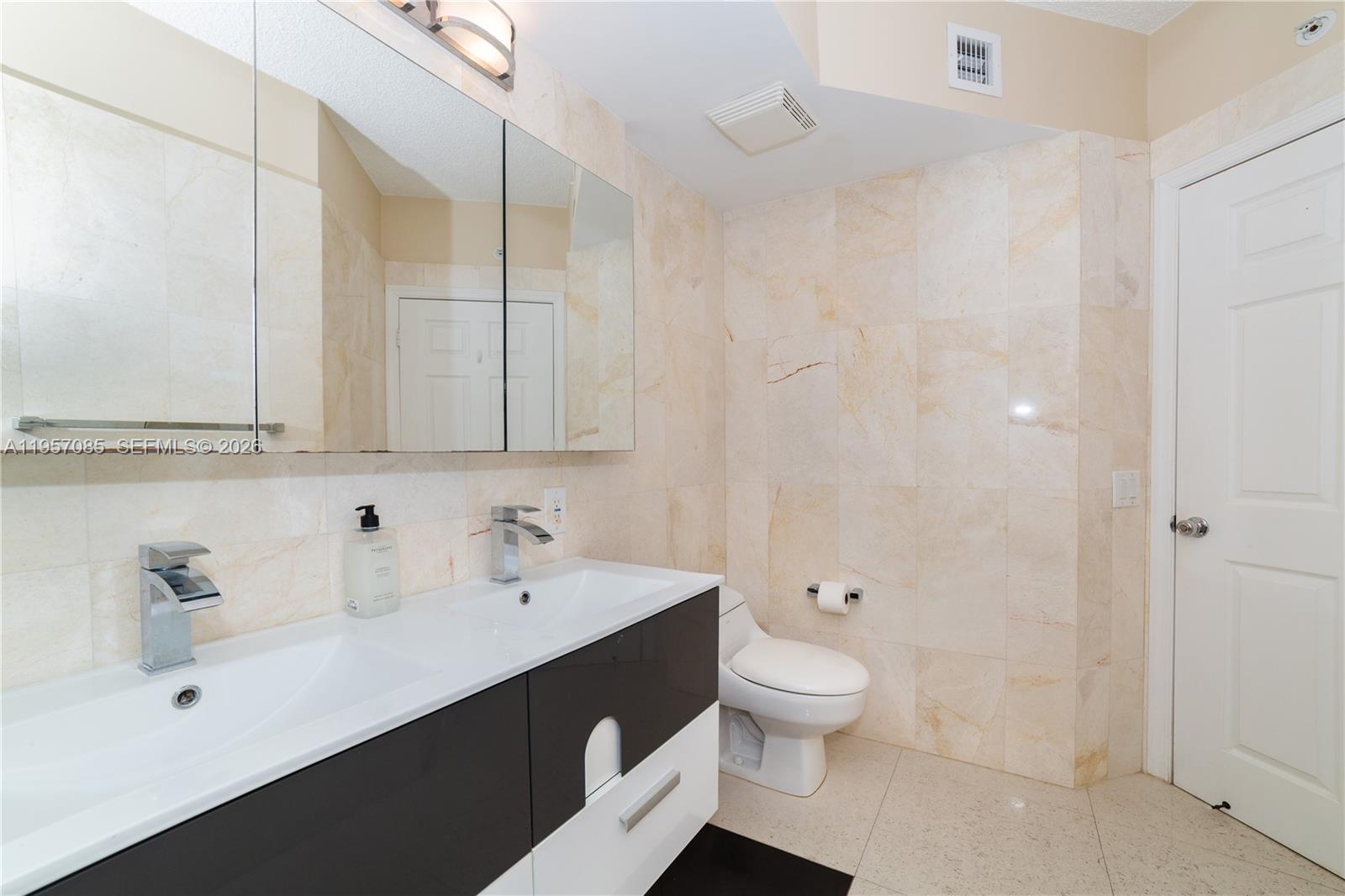 Photo of 17100 Bay Rd  #1815, Sunny Isles Beach, Florida, 33160 - 