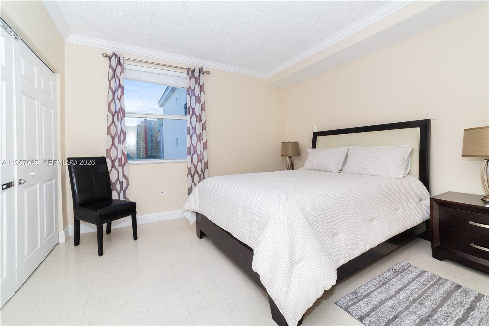 Photo of 17100 Bay Rd  #1815, Sunny Isles Beach, Florida, 33160 - 