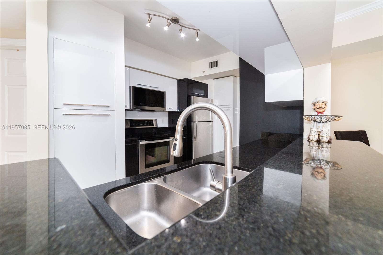 Photo of 17100 Bay Rd  #1815, Sunny Isles Beach, Florida, 33160 - 