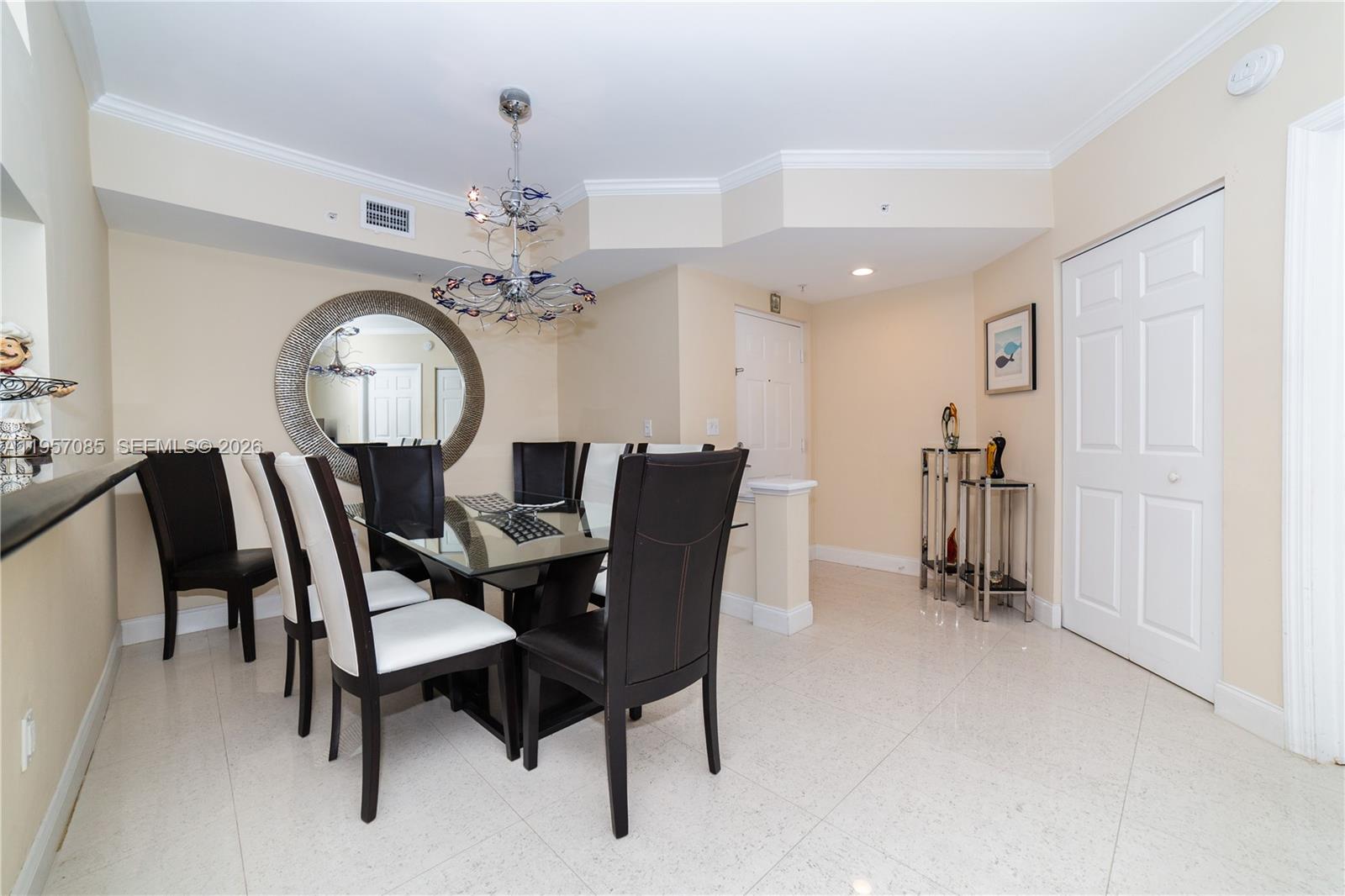Photo of 17100 Bay Rd  #1815, Sunny Isles Beach, Florida, 33160 - 