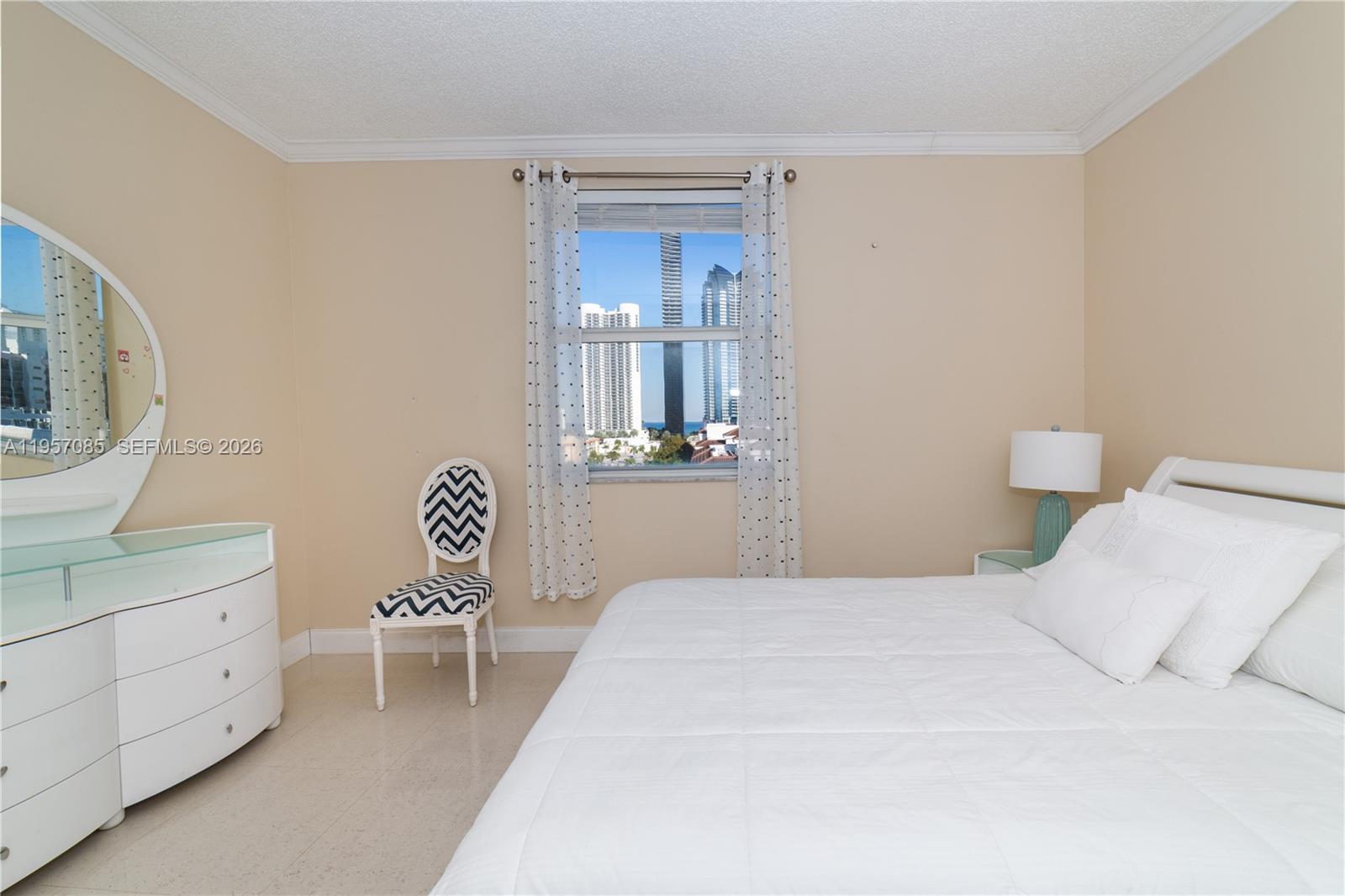 Photo of 17100 Bay Rd  #1815, Sunny Isles Beach, Florida, 33160 - 