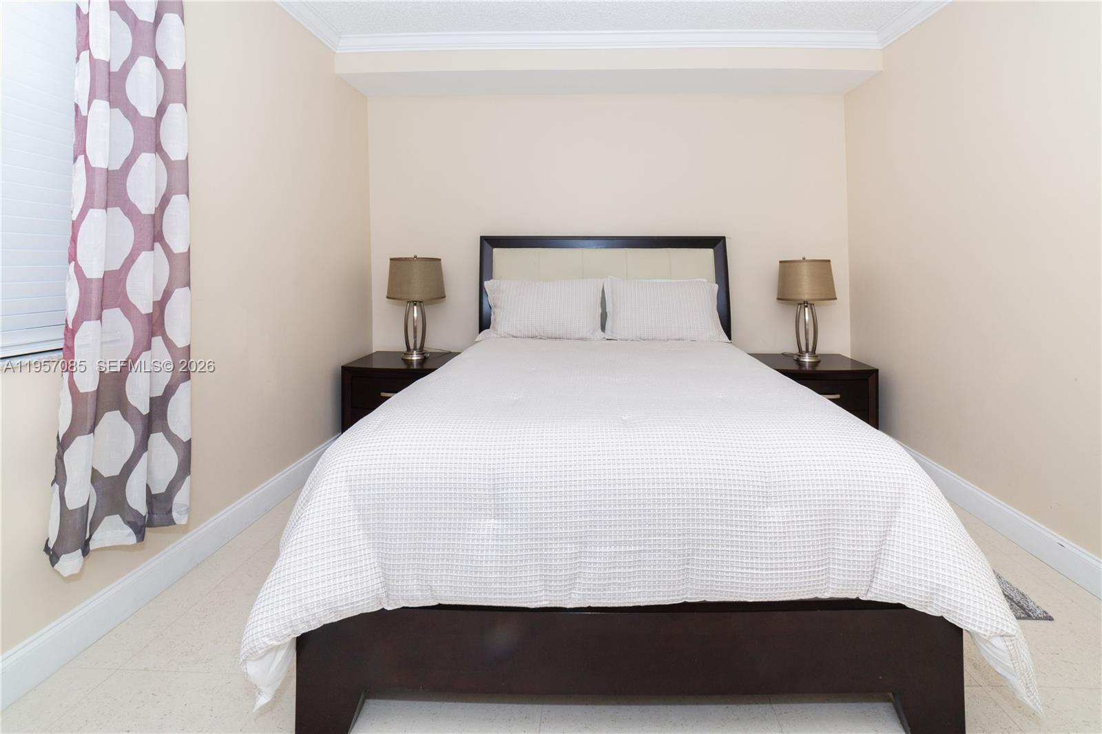 Photo of 17100 Bay Rd  #1815, Sunny Isles Beach, Florida, 33160 - 