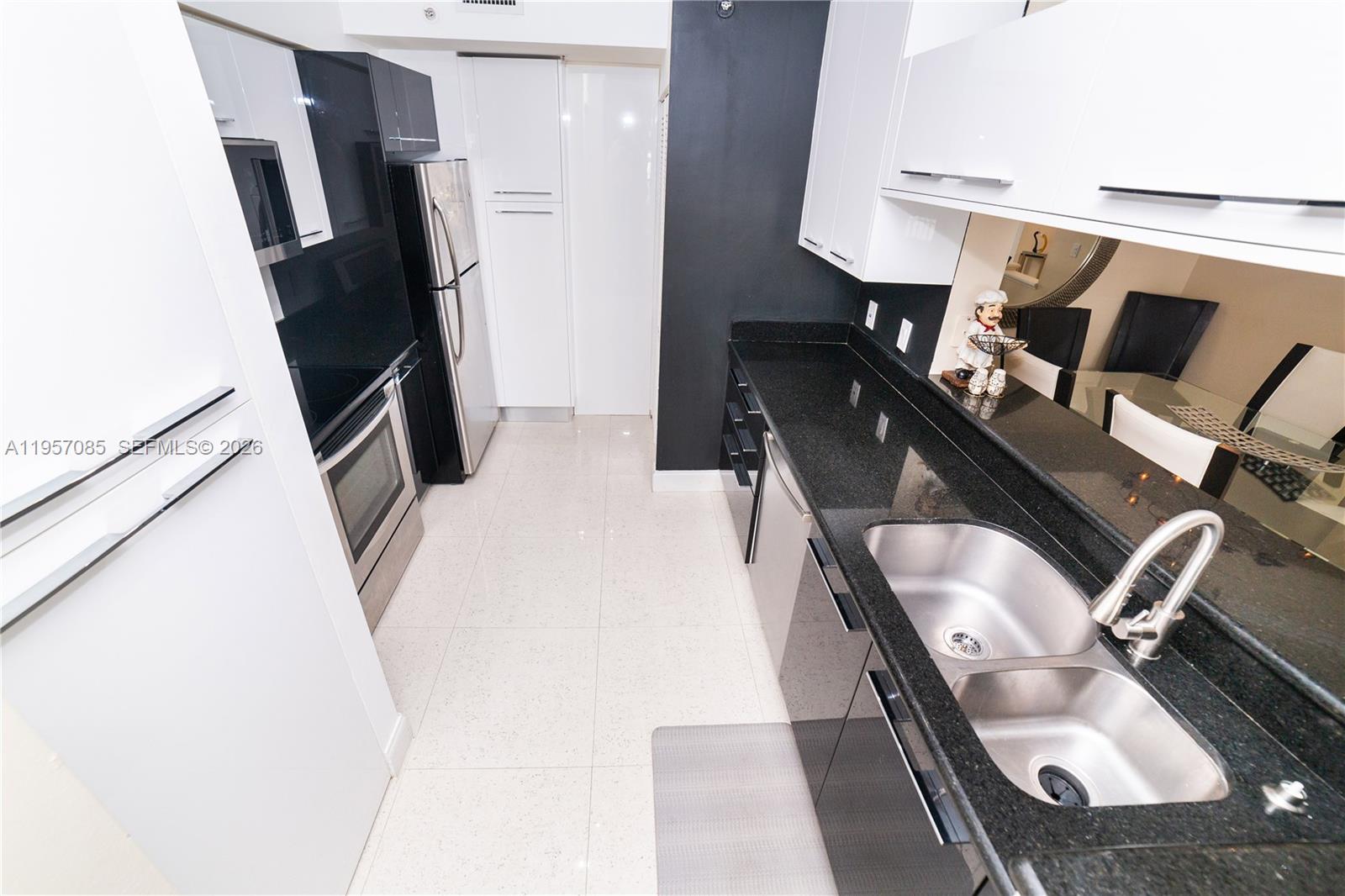 Photo of 17100 Bay Rd  #1815, Sunny Isles Beach, Florida, 33160 - 