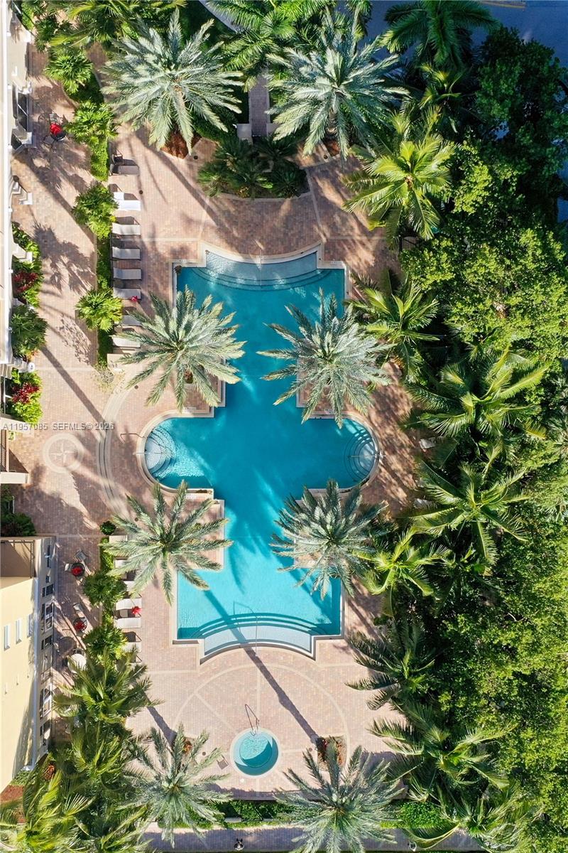 Photo of 17100 Bay Rd  #1815, Sunny Isles Beach, Florida, 33160 - 