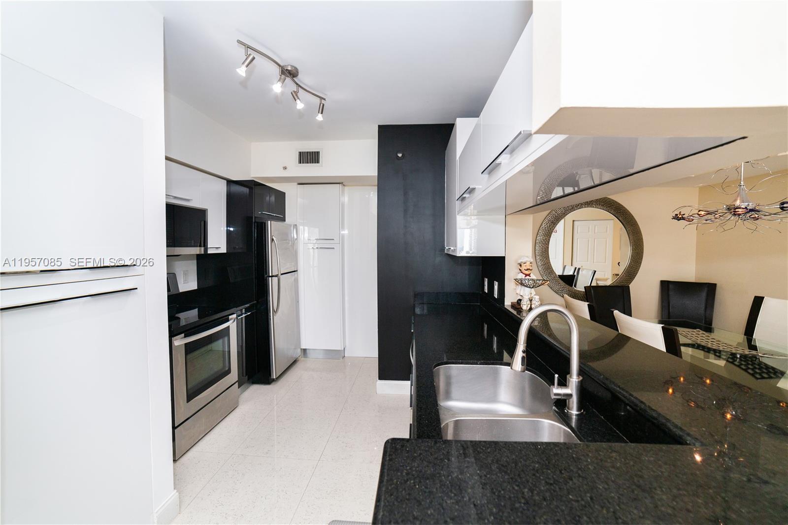 Photo of 17100 Bay Rd  #1815, Sunny Isles Beach, Florida, 33160 - 