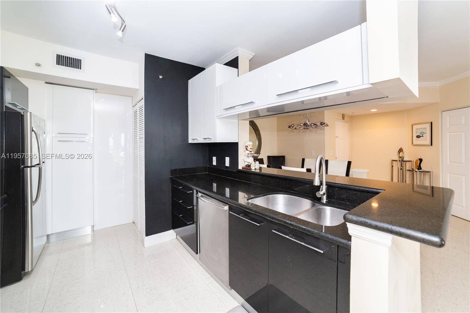 Photo of 17100 Bay Rd  #1815, Sunny Isles Beach, Florida, 33160 - 