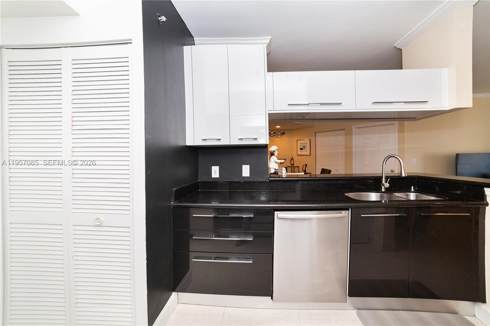 Photo of 17100 Bay Rd  #1815, Sunny Isles Beach, Florida, 33160 - 