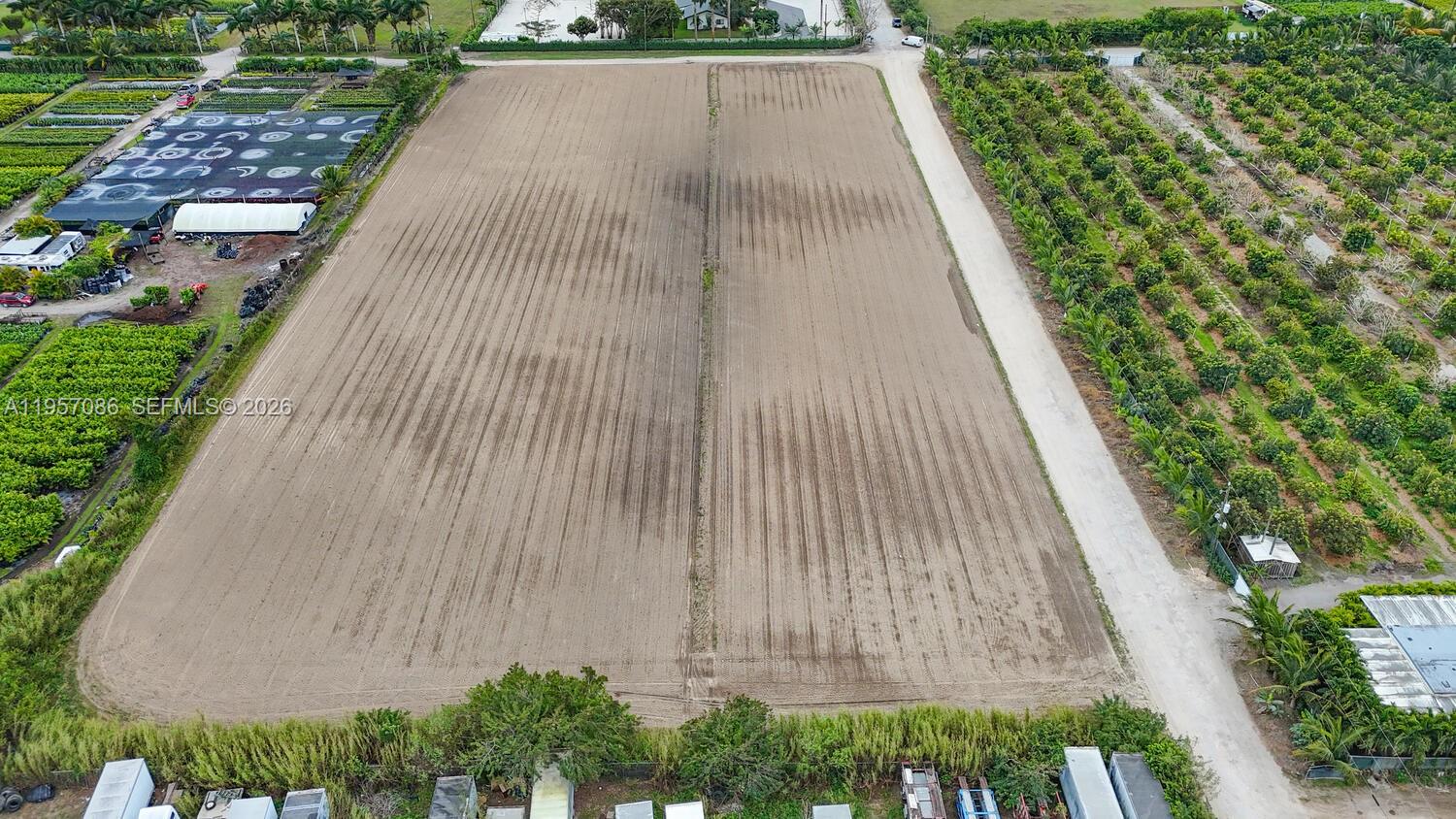 Ver detalles / sq. ft. $ 2026-02-02 0 foto