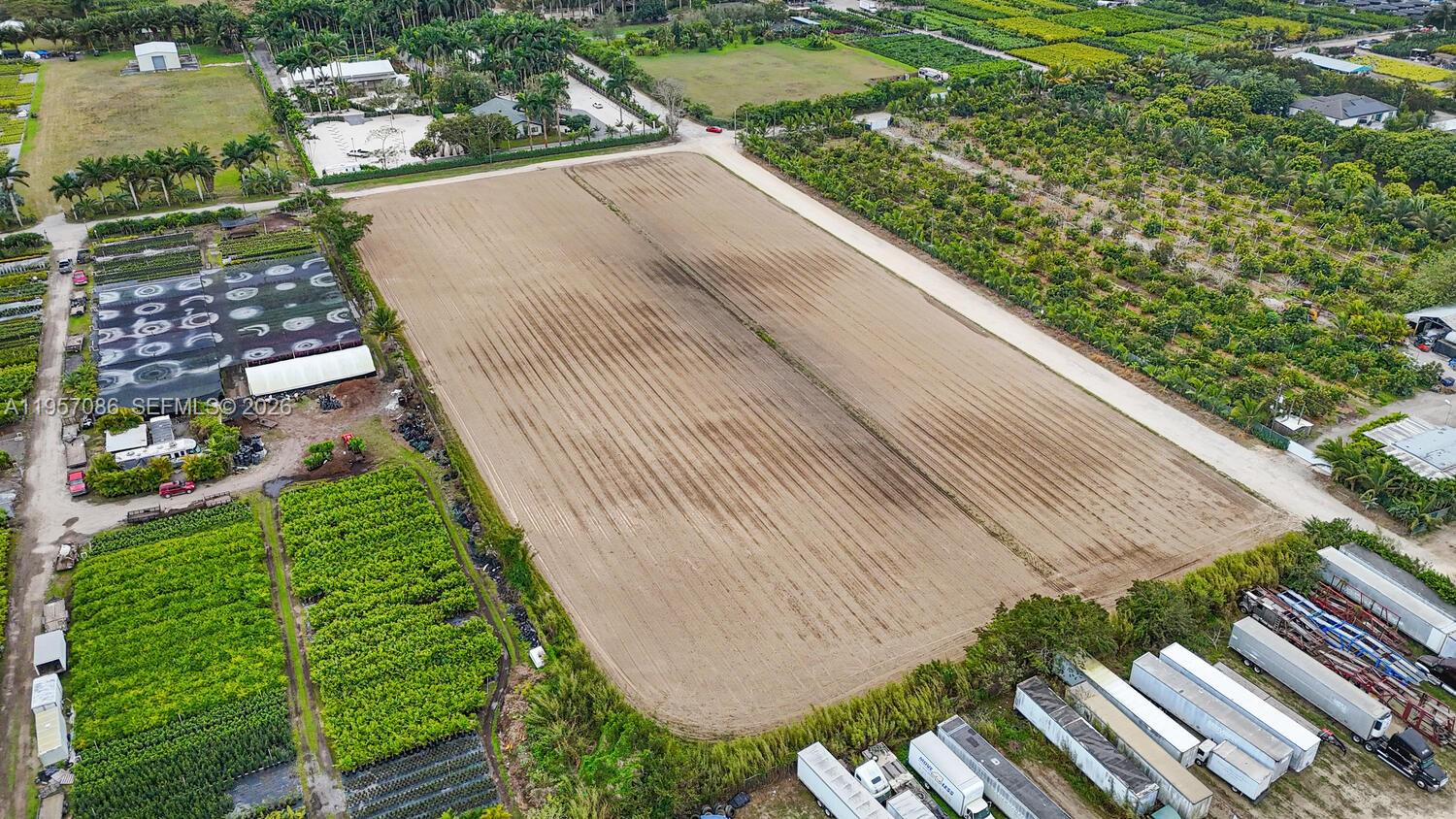 Ver detalles / sq. ft. $ 2026-02-02 0 foto