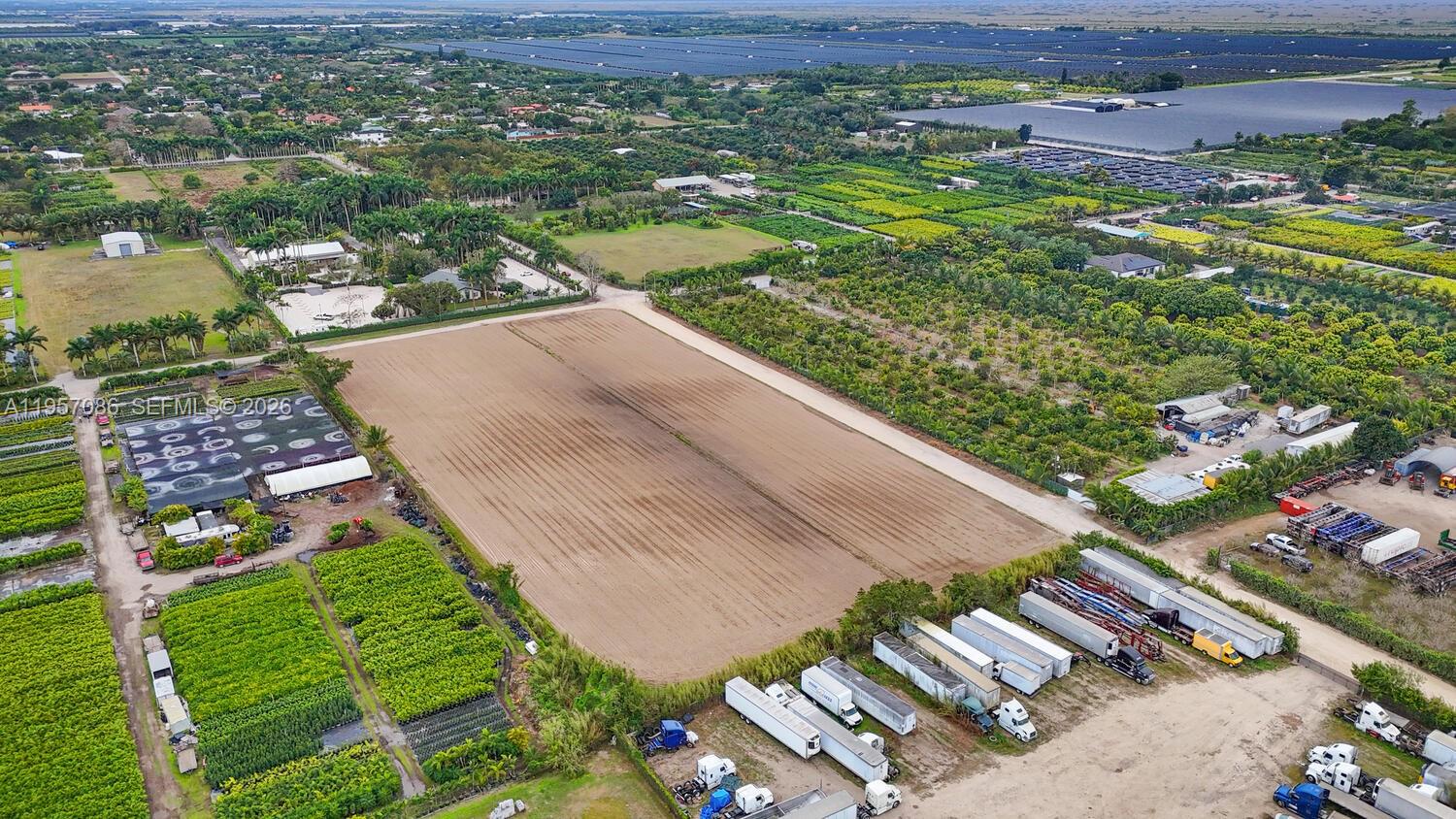 Ver detalles / sq. ft. $ 2026-02-02 0 foto