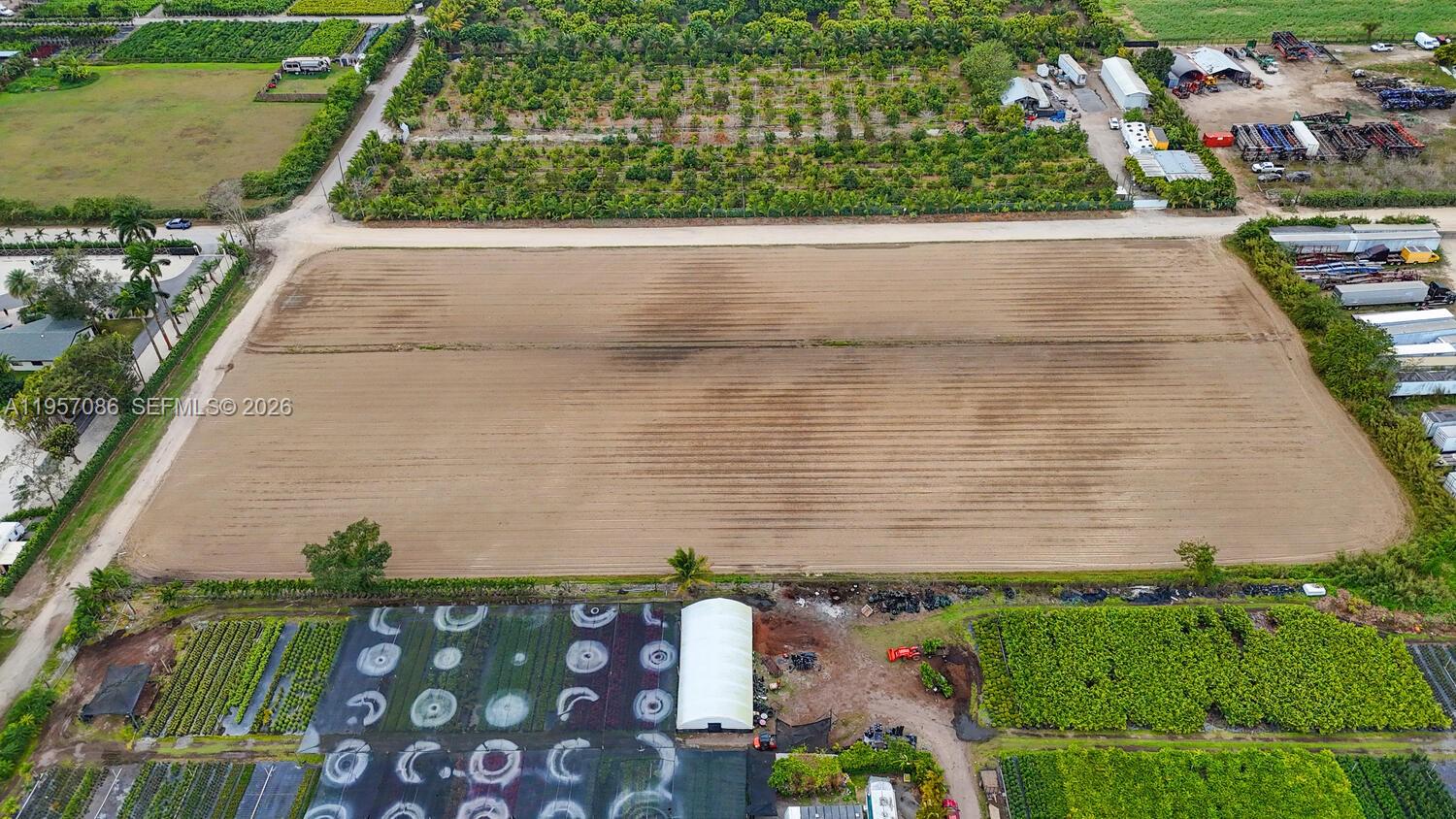 Ver detalles / sq. ft. $ 2026-02-02 0 foto