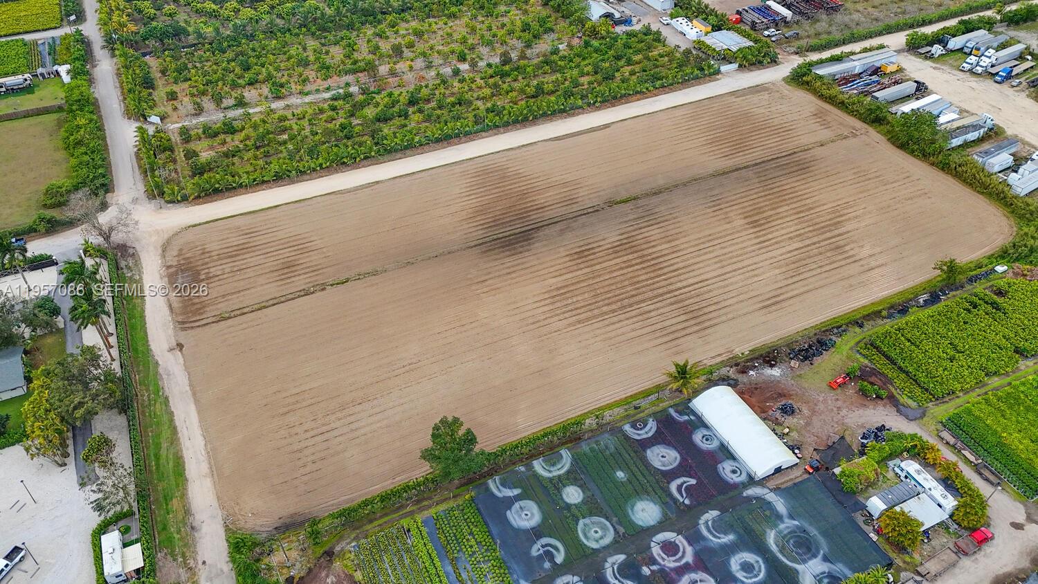 Ver detalles / sq. ft. $ 2026-02-02 0 foto