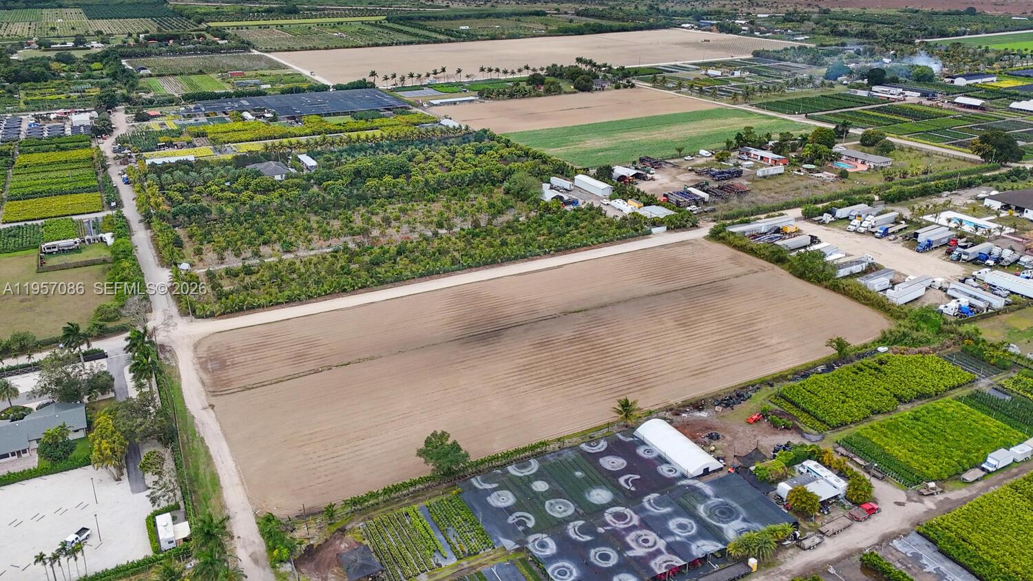 Ver detalles / sq. ft. $ 2026-02-02 0 foto