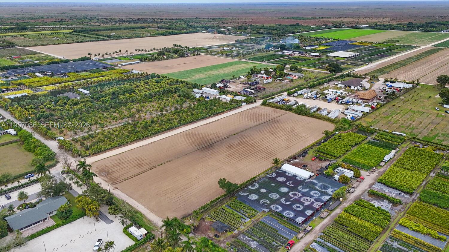 Ver detalles / sq. ft. $ 2026-02-02 0 foto