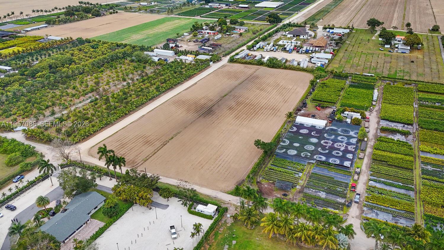 Ver detalles / sq. ft. $ 2026-02-02 0 foto