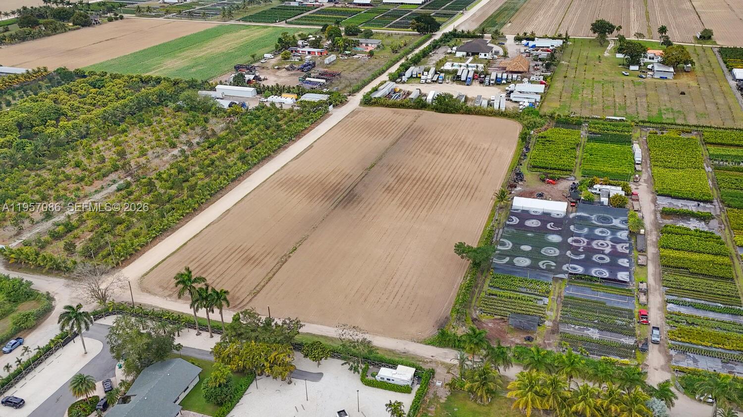 Ver detalles / sq. ft. $ 2026-02-02 0 foto