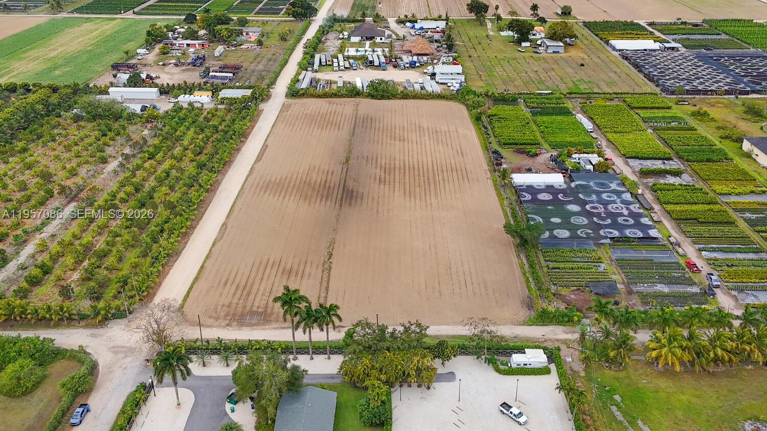 Ver detalles / sq. ft. $ 2026-02-02 0 foto