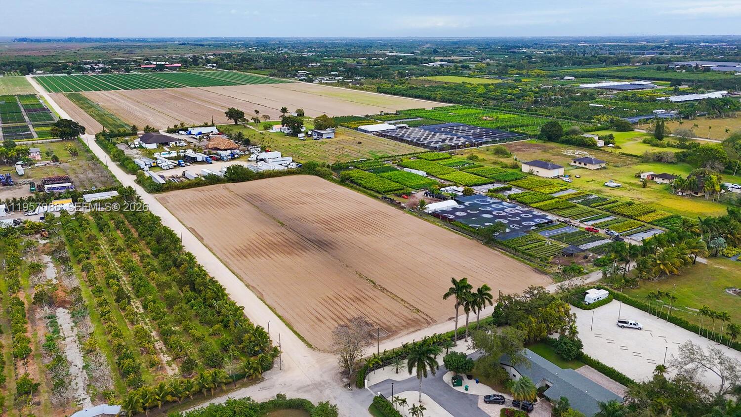 Ver detalles / sq. ft. $ 2026-02-02 0 foto