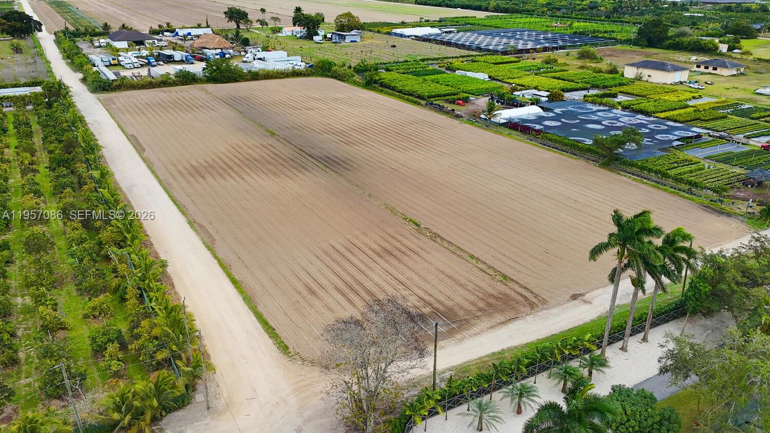 Ver detalles / sq. ft. $ 2026-02-02 0 foto