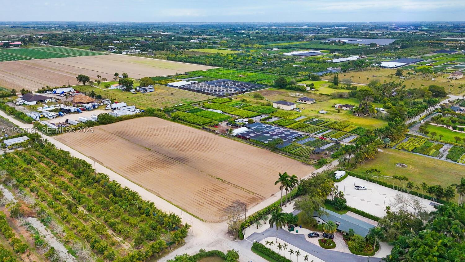 Ver detalles / sq. ft. $ 2026-02-02 0 foto