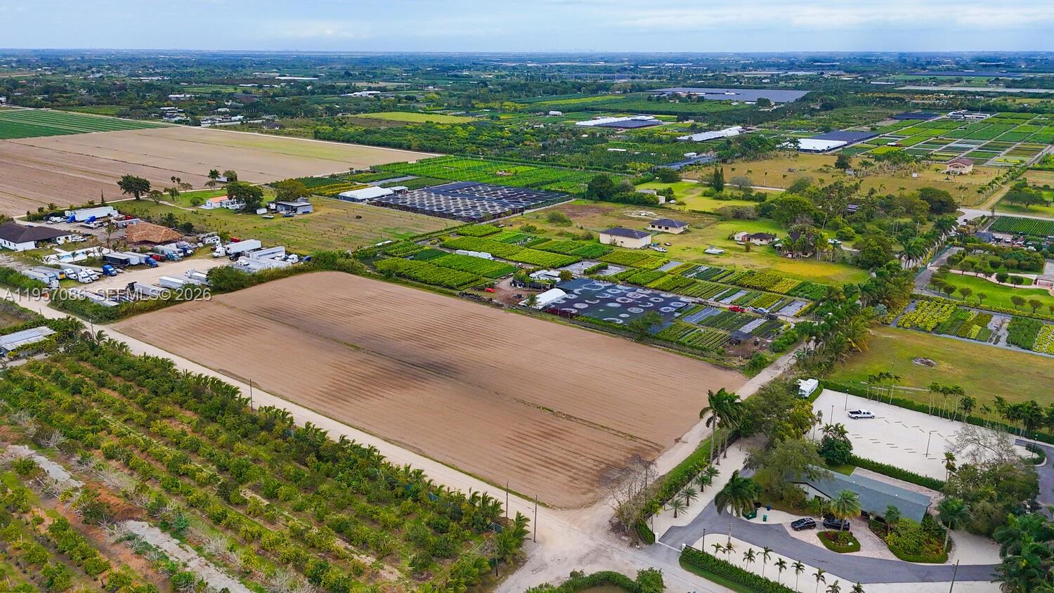 Ver detalles / sq. ft. $ 2026-02-02 0 foto