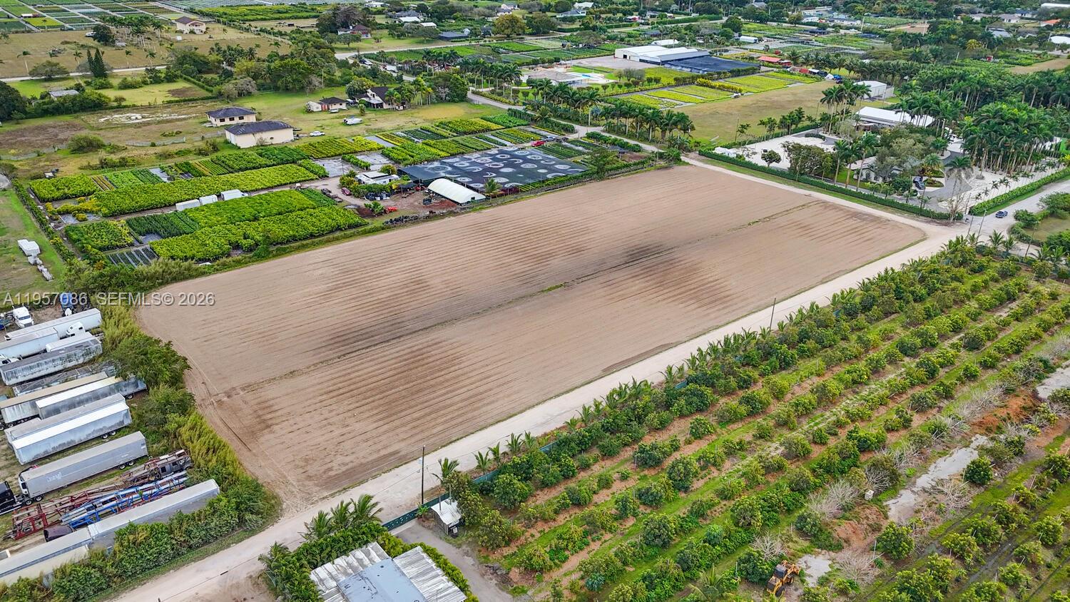 Ver detalles / sq. ft. $ 2026-02-02 0 foto