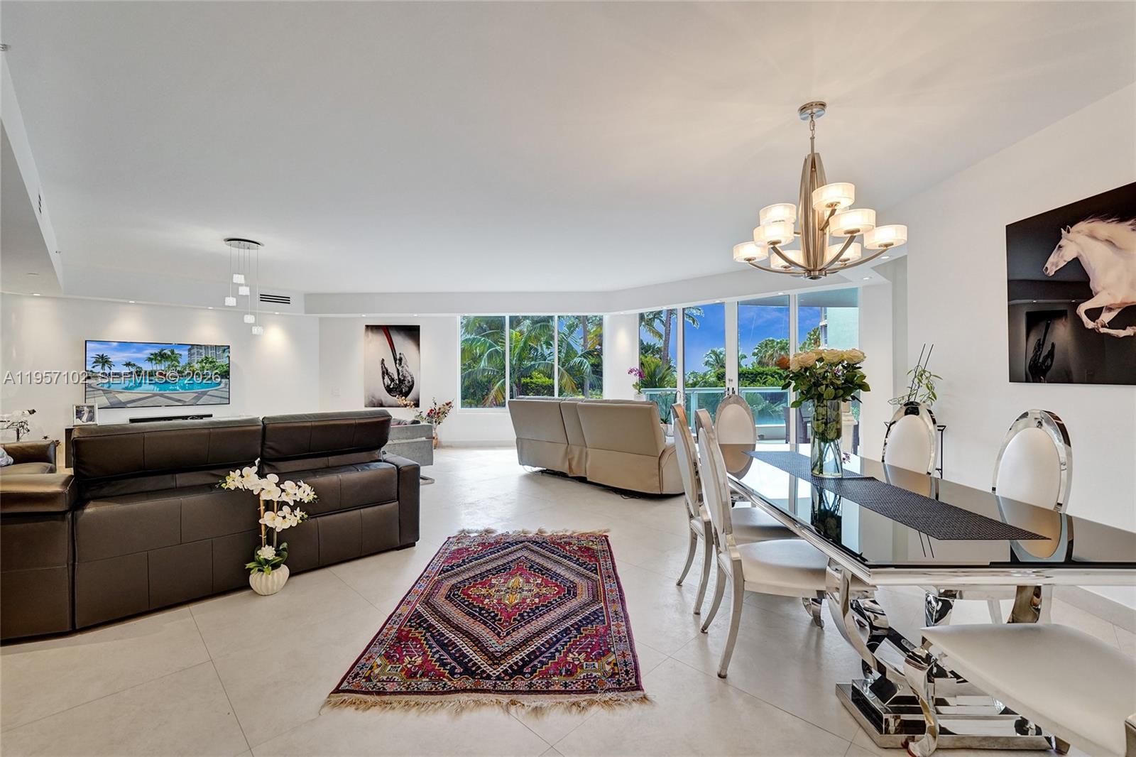 Photo of 21200 Point Place  #403, Aventura, Florida, 33180 - 