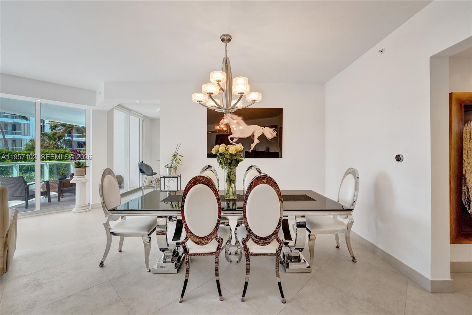 Photo of 21200 Point Place  #403, Aventura, Florida, 33180 - 