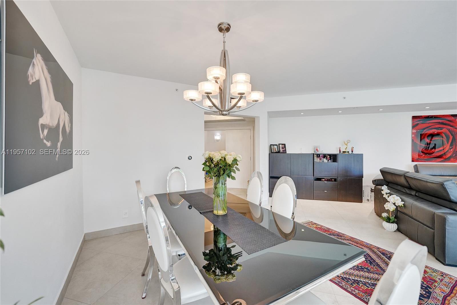 Photo of 21200 Point Place  #403, Aventura, Florida, 33180 - 
