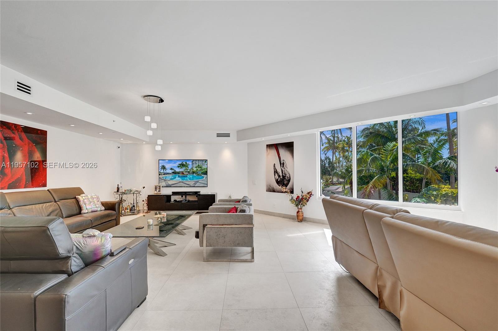 Photo of 21200 Point Place  #403, Aventura, Florida, 33180 - 