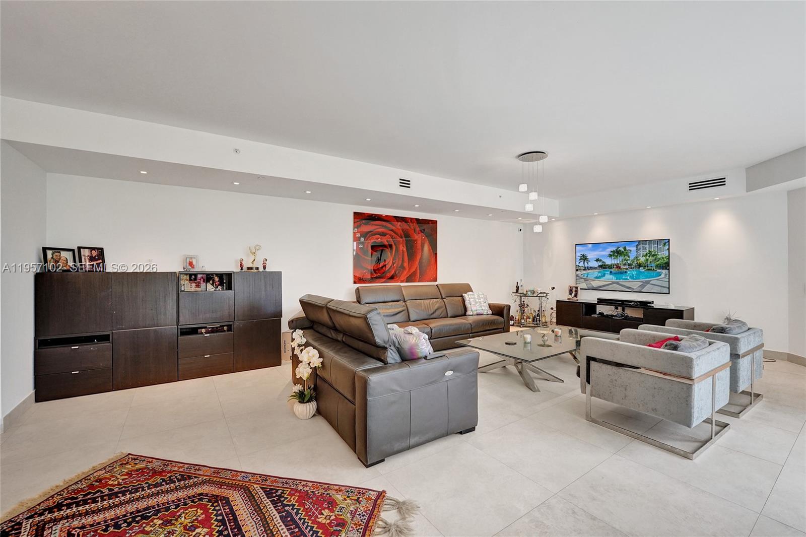 Photo of 21200 Point Place  #403, Aventura, Florida, 33180 - 