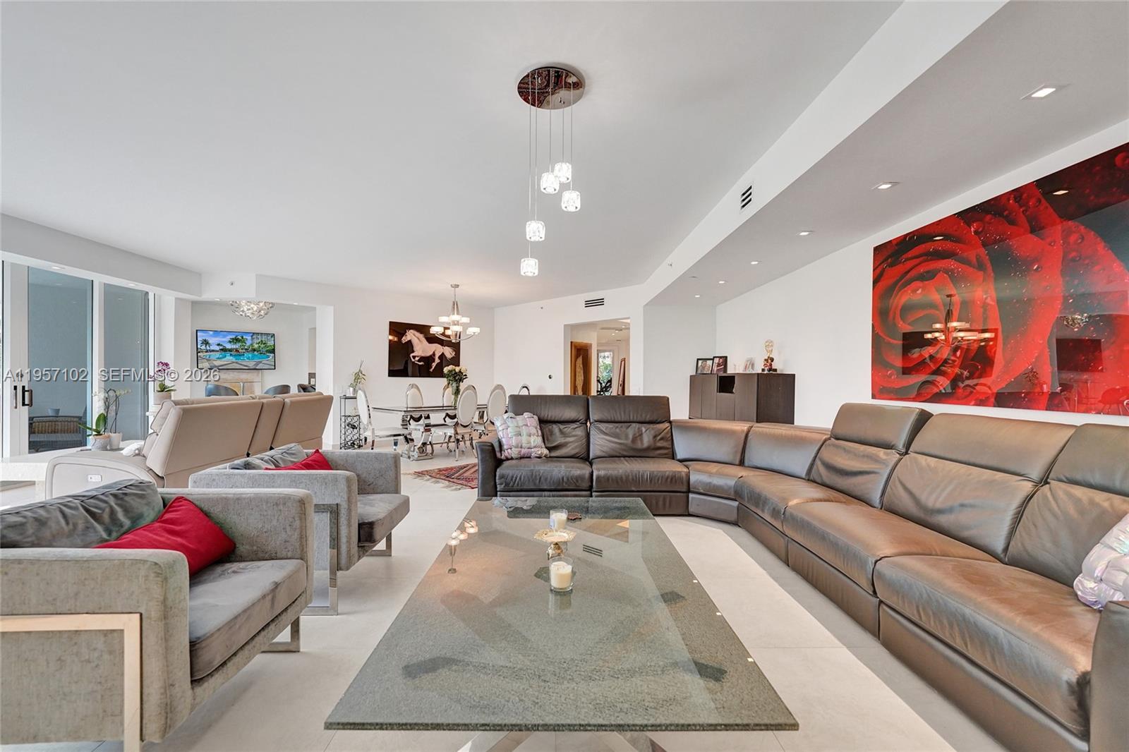 Photo of 21200 Point Place  #403, Aventura, Florida, 33180 - 