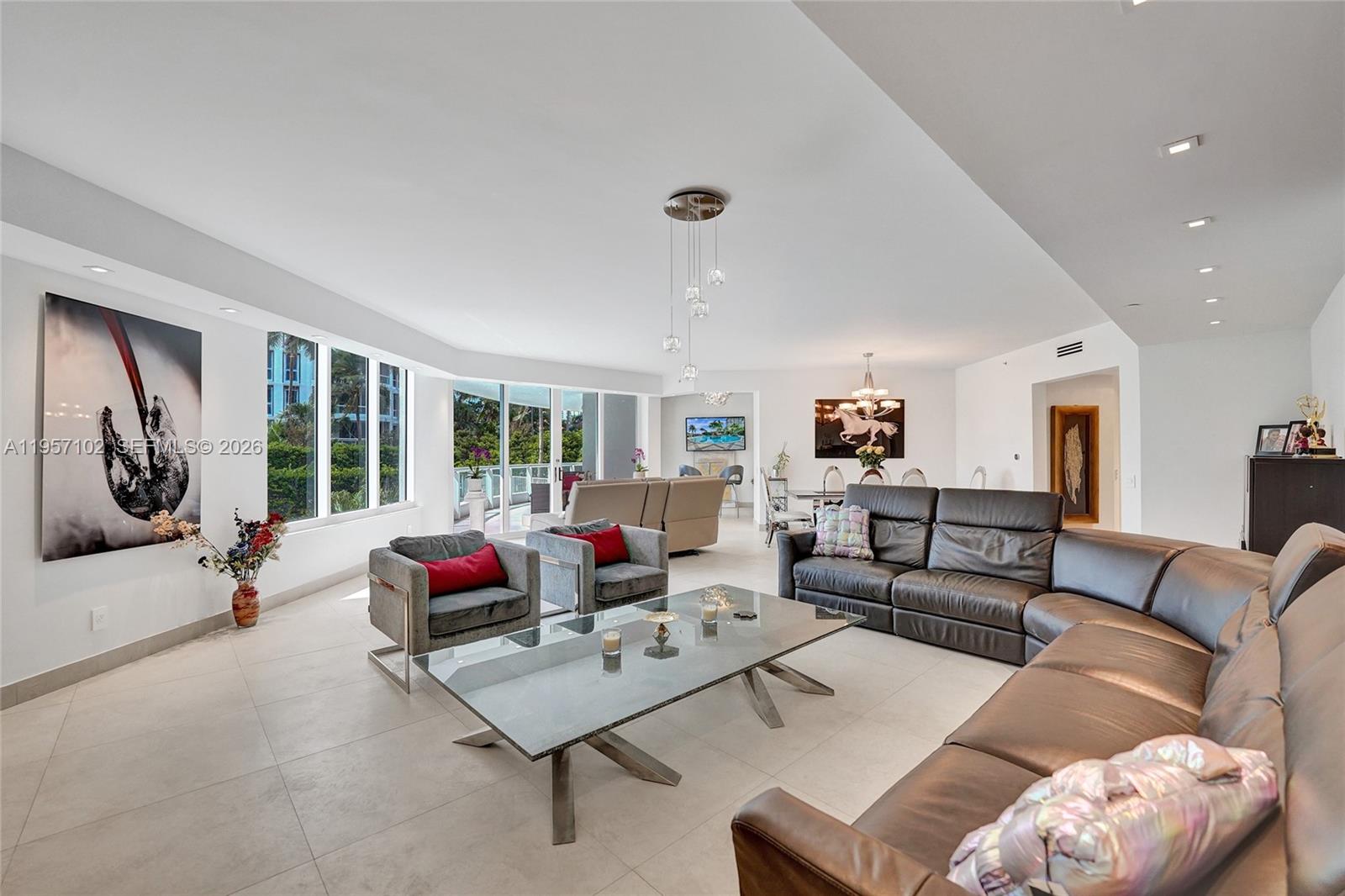 Photo of 21200 Point Place  #403, Aventura, Florida, 33180 - 