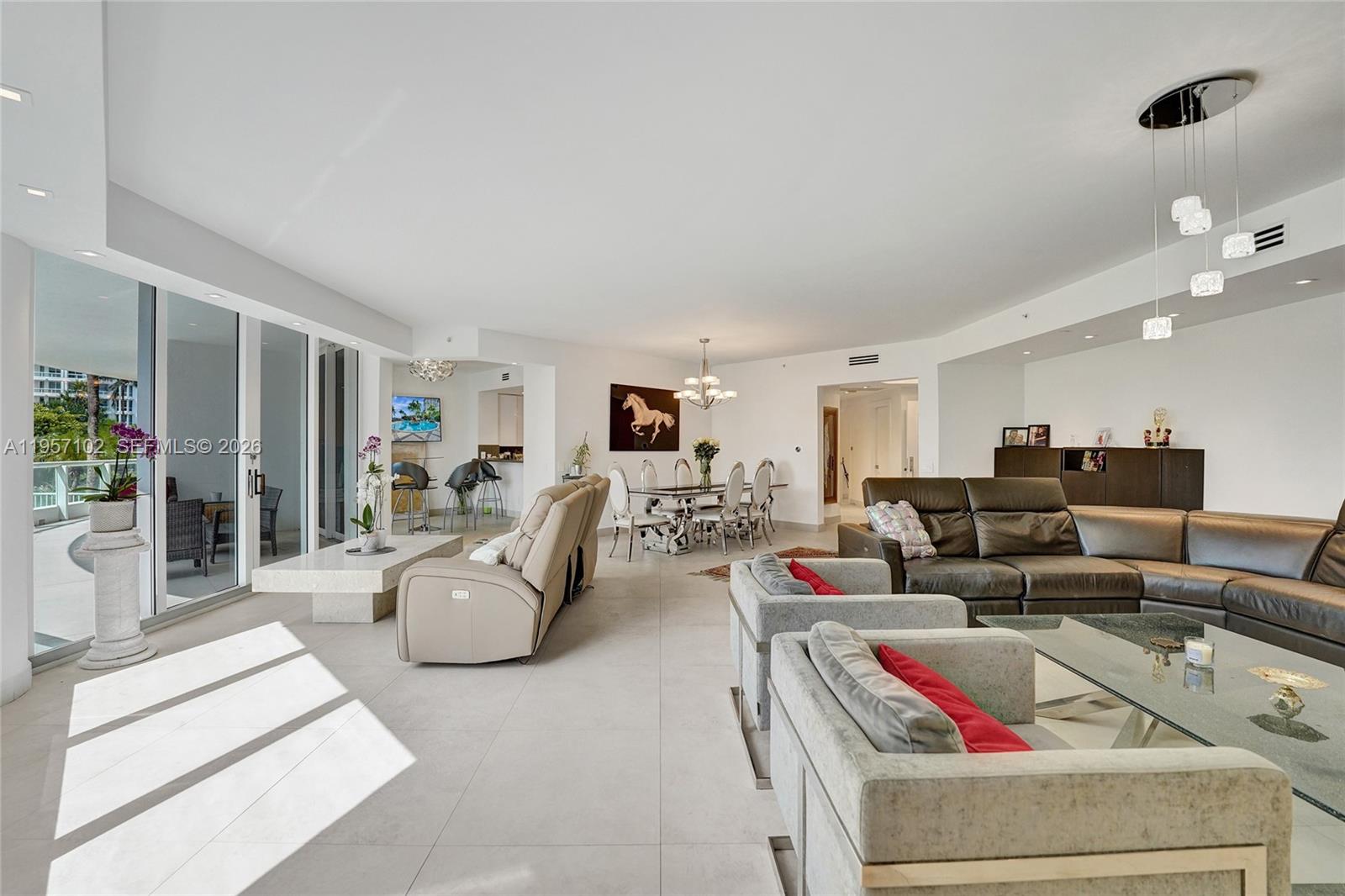 Photo of 21200 Point Place  #403, Aventura, Florida, 33180 - 