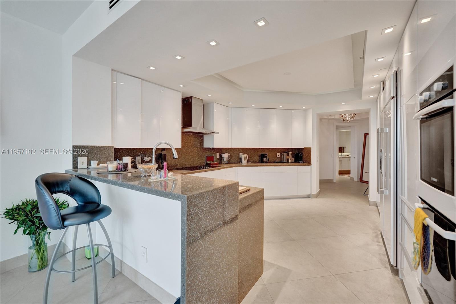 Photo of 21200 Point Place  #403, Aventura, Florida, 33180 - 