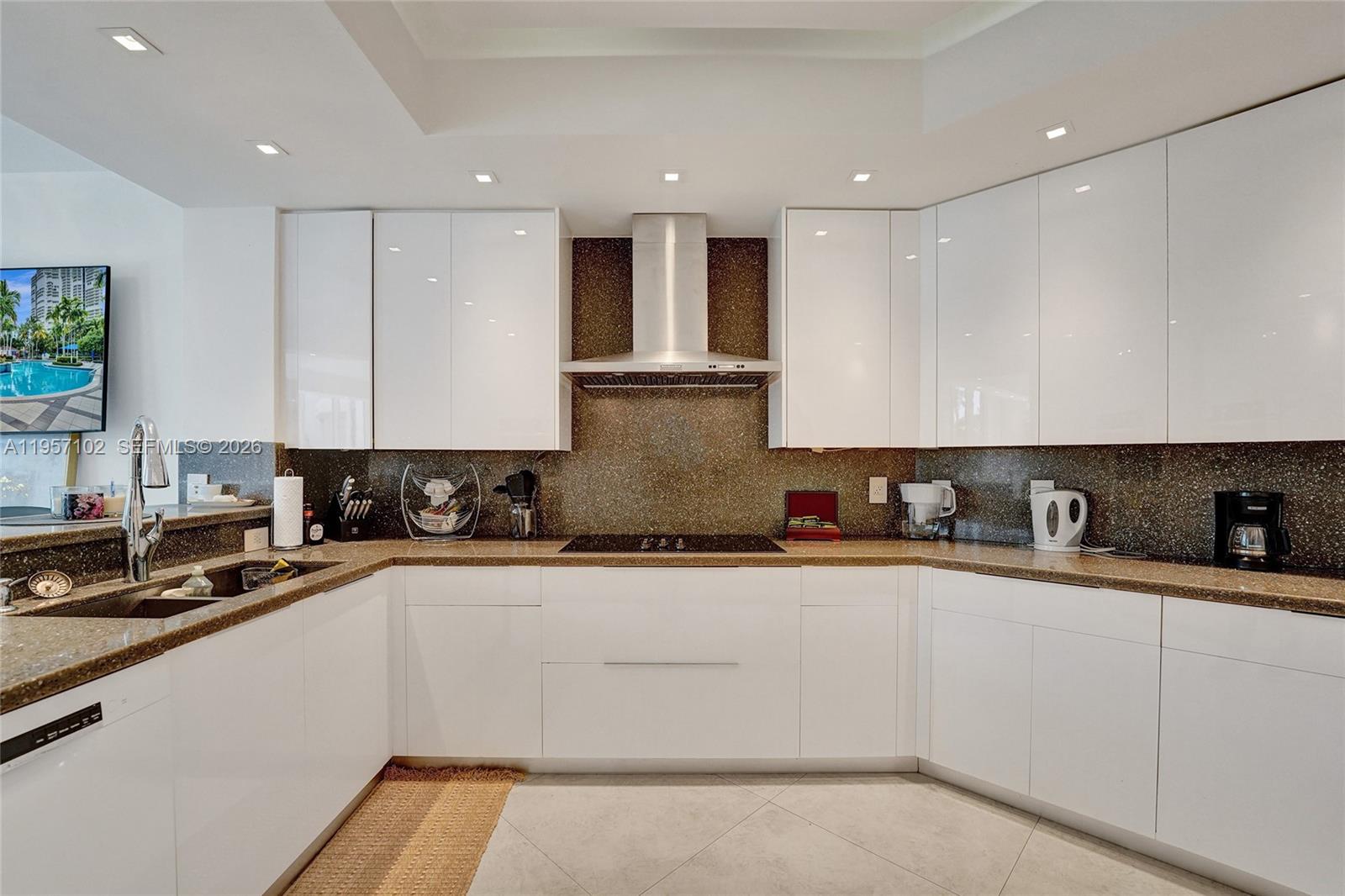 Photo of 21200 Point Place  #403, Aventura, Florida, 33180 - 