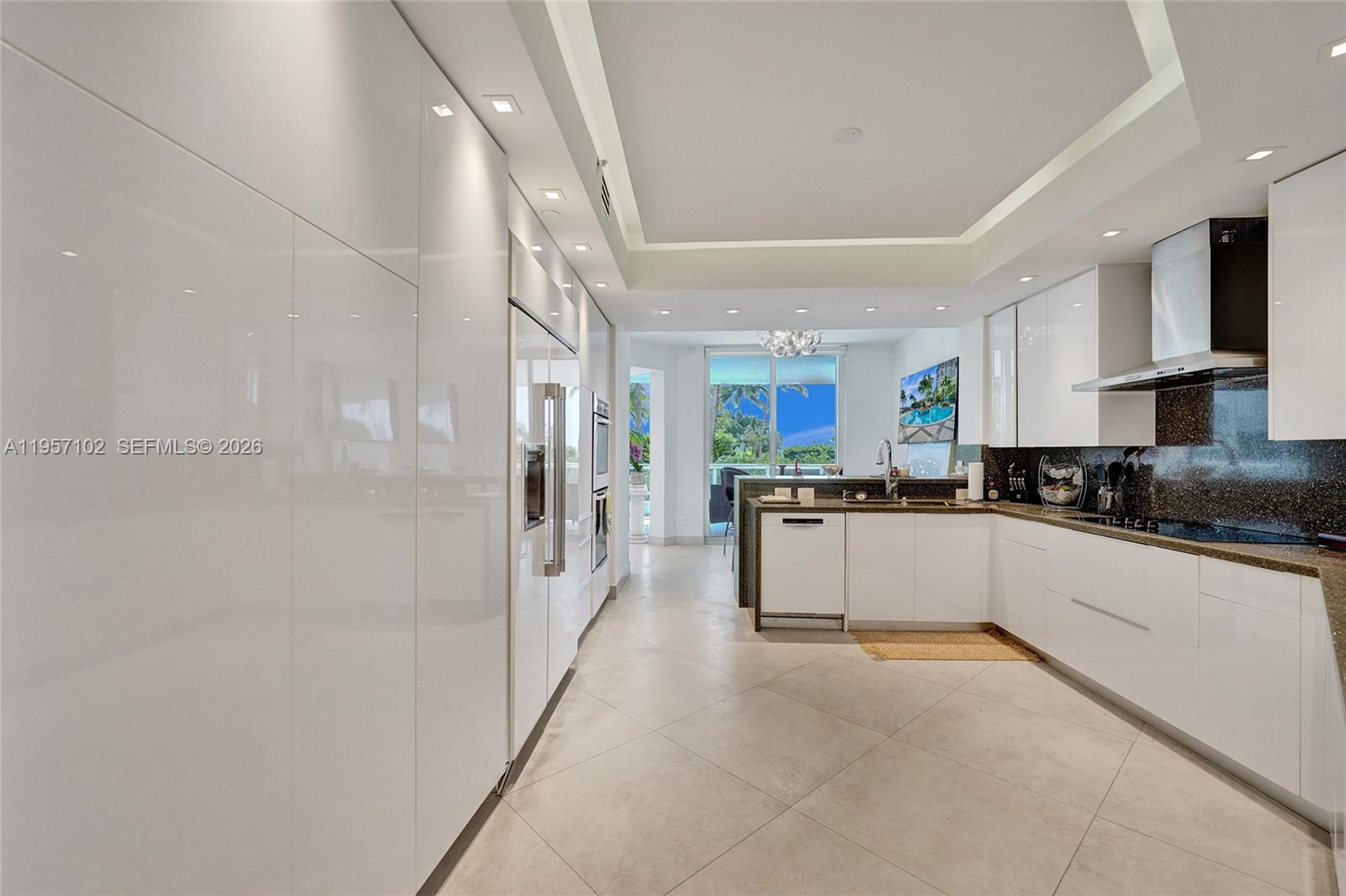 Photo of 21200 Point Place  #403, Aventura, Florida, 33180 - 