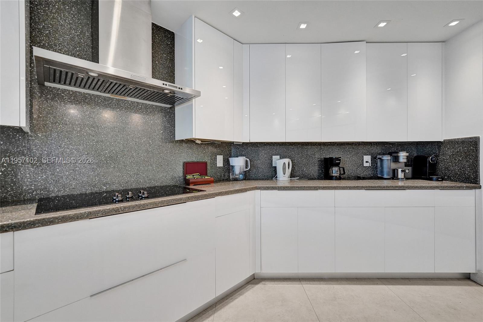 Photo of 21200 Point Place  #403, Aventura, Florida, 33180 - 