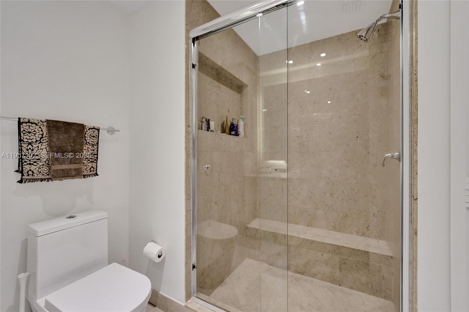 Photo of 21200 Point Place  #403, Aventura, Florida, 33180 - 