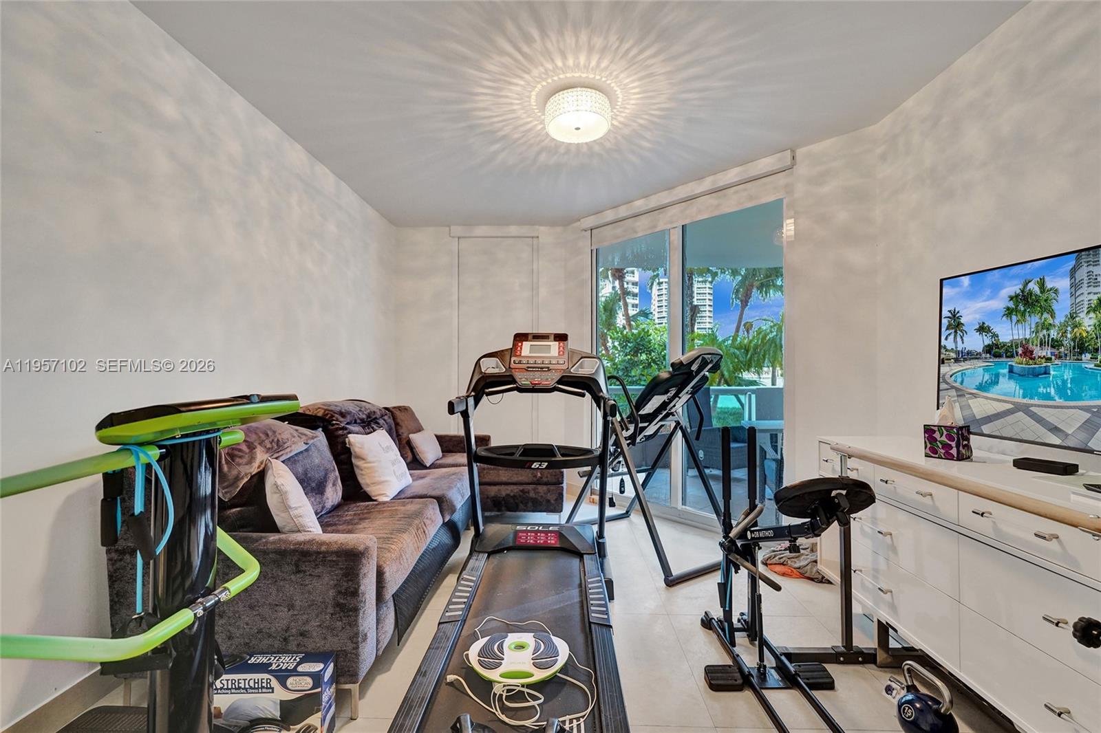 Photo of 21200 Point Place  #403, Aventura, Florida, 33180 - 