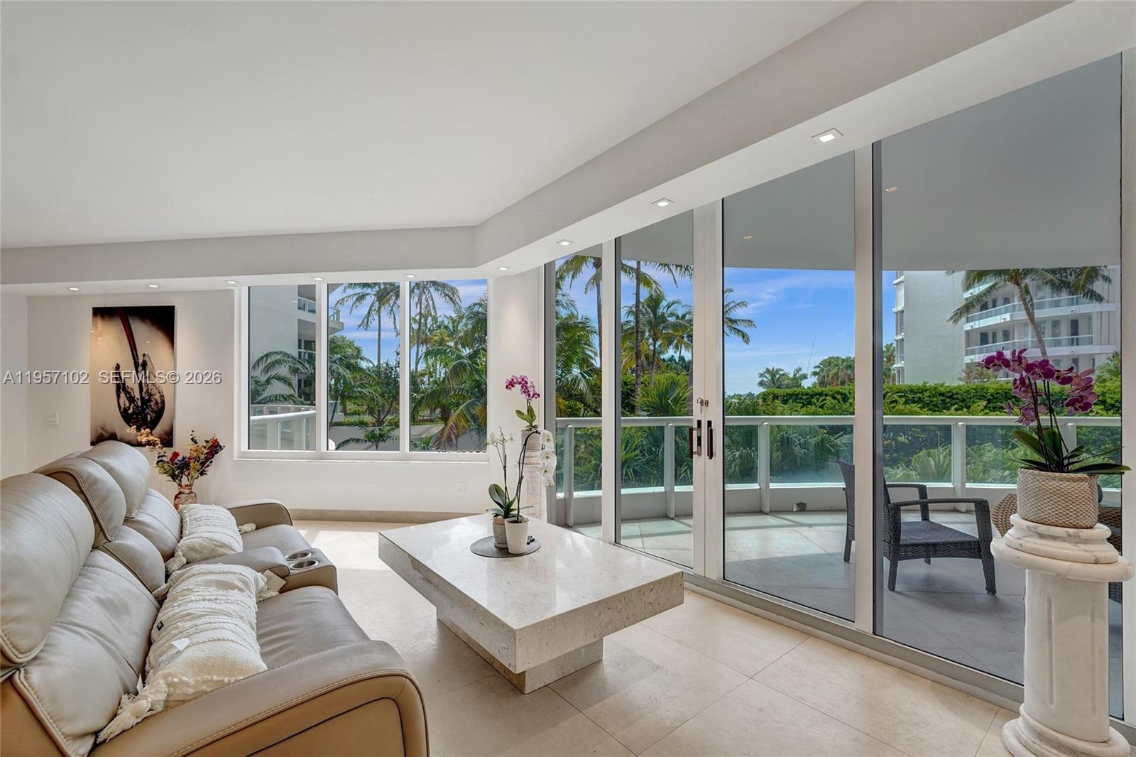 Photo of 21200 Point Place  #403, Aventura, Florida, 33180 - 