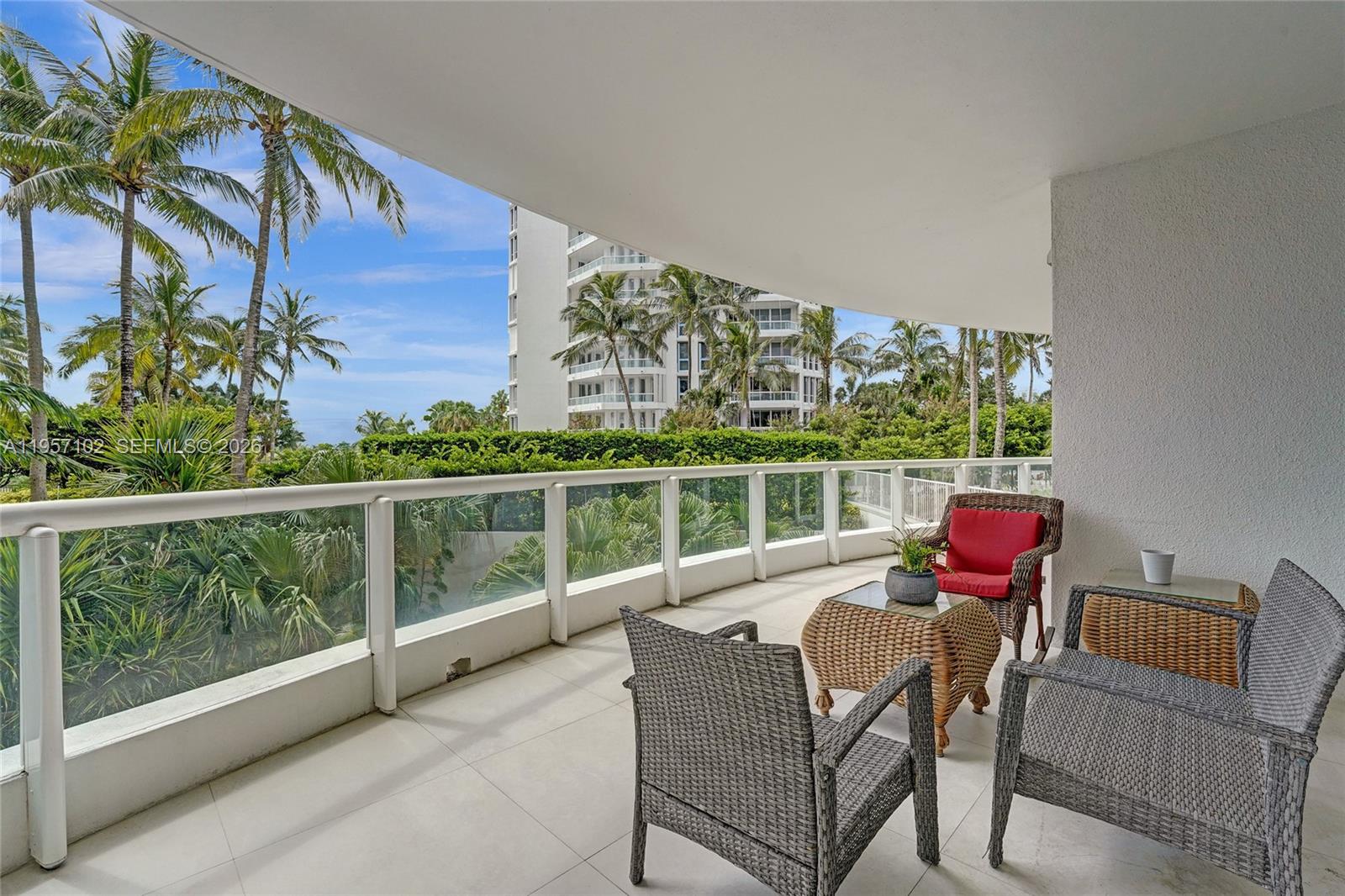 Photo of 21200 Point Place  #403, Aventura, Florida, 33180 - 