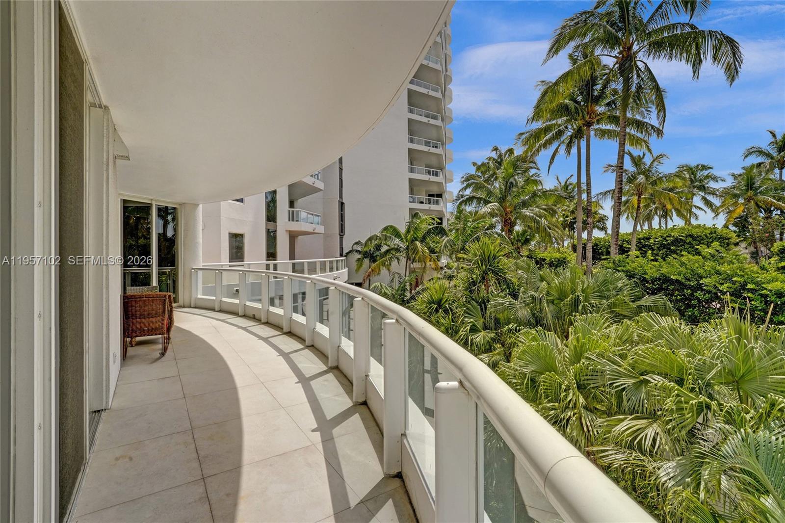 Photo of 21200 Point Place  #403, Aventura, Florida, 33180 - 