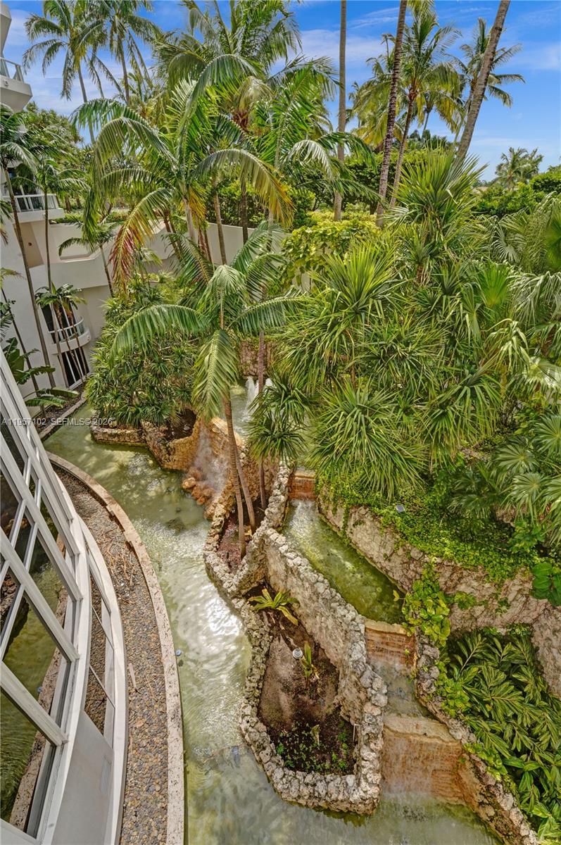 Photo of 21200 Point Place  #403, Aventura, Florida, 33180 - 