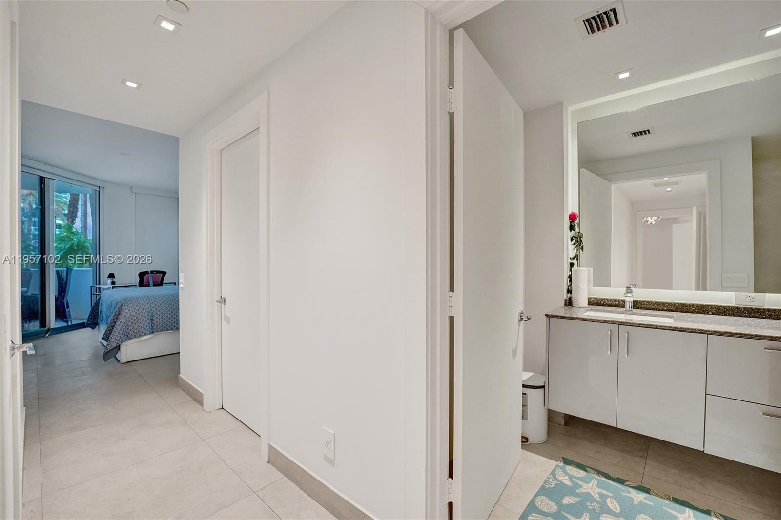 Photo of 21200 Point Place  #403, Aventura, Florida, 33180 - 