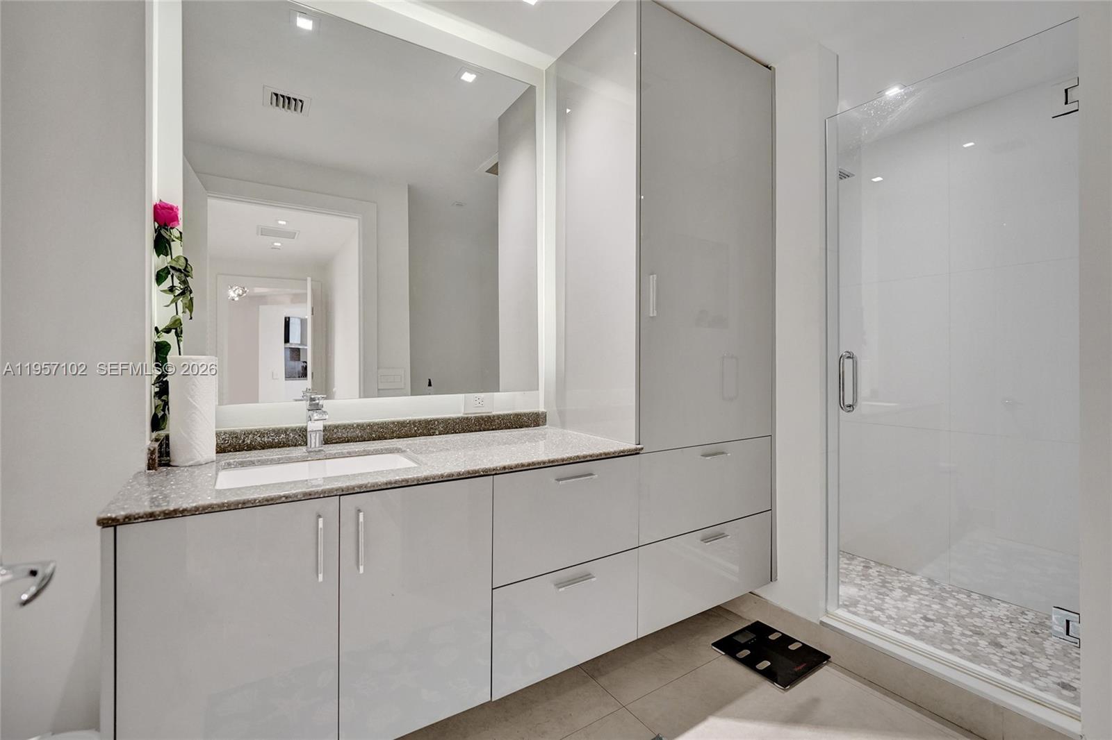 Photo of 21200 Point Place  #403, Aventura, Florida, 33180 - 