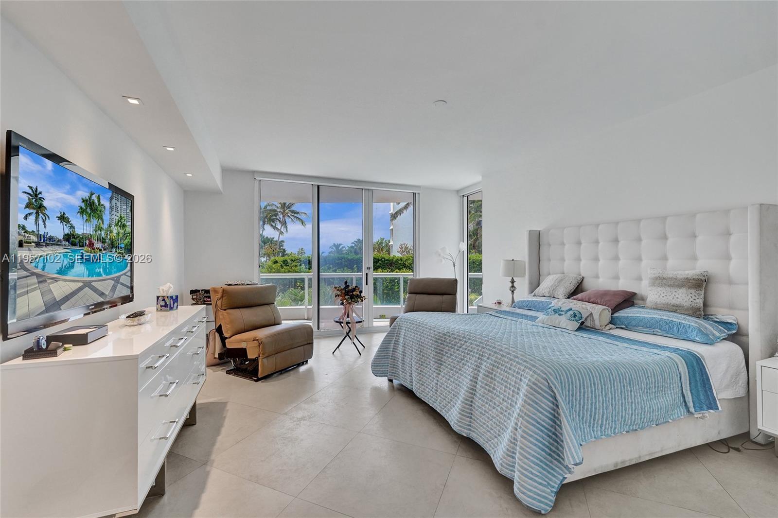 Photo of 21200 Point Place  #403, Aventura, Florida, 33180 - 
