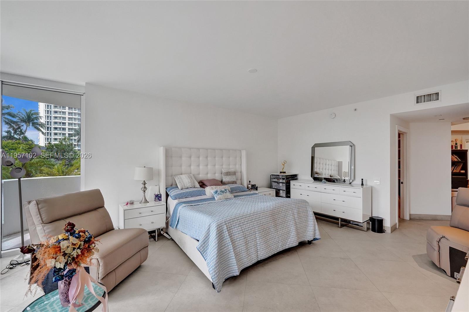 Photo of 21200 Point Place  #403, Aventura, Florida, 33180 - 