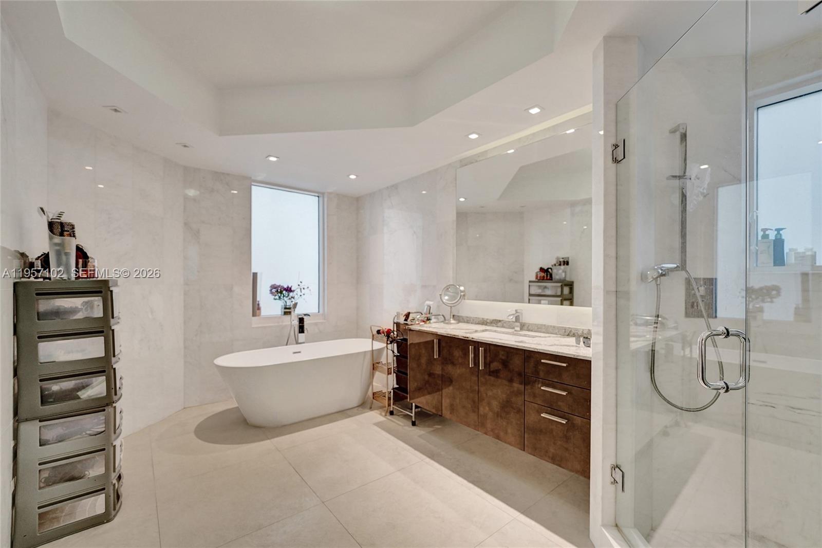 Photo of 21200 Point Place  #403, Aventura, Florida, 33180 - 